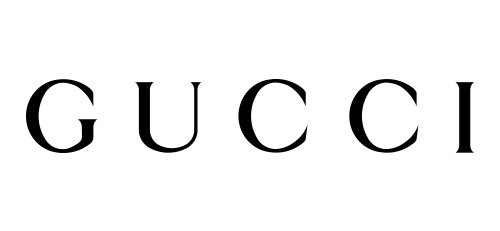 گوچی
